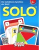 Solo. Kartenspiel Produktbild-Vorschau 25