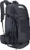 Evoc FR TOUR 30 Protektorenrucksack Tourenrucksack Downhill Produktbild-Vorschau 1