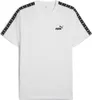 T-shirt Puma 68467402 Voir les images du produit 1