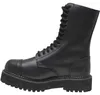 Scarpe Brandit 90732BLACKXXA Anteprima dell’immagine prodotto 14