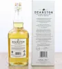 Deanston Virgin Oak + Box  700ml 46,3% Vol. Produktbild-Vorschau 9