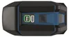 Bosch Kombilaser, GCL 2-50 G, con treppiede da cantiere, 1 Anteprima dell’immagine prodotto 33