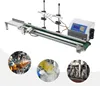 Machine de remplissage de bouteilles pour liquides - Voir les images du produit 6