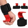 Relaxdays, set di 2 ausili per l'allenamento della forza, Anteprima dell’immagine prodotto 1