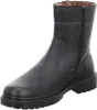 Jomos  Herrenschuhe Stiefel Warmfutter Braun Freizeit Produktbild-Vorschau 10