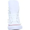 Converse Sneakers 132169C in White color size 39 Anteprima dell’immagine prodotto 59