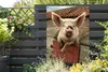 MuchoWow® Produktbild-Vorschau 5
