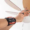 Magnetický náramok pre DIY WrisTool InnovaGoods Náhľad obrázku produktu 3