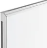 tabule magnetoplan 180,0 x 120,0 cm bílá lakovaná ocel Náhled obrázku produktu 11