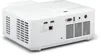 ViewSonic LSD400HD-ST Projecteur d'installation laser 1080p Voir les images du produit 10