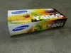 Kaseta z tonerem Samsung CLT-Y406S 1 sztuka oryginalna Podgląd zdjęcia produktu 7