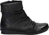 Josef Seibel VIOLET 02 Damen Stiefeletten - bequeme Produktbild-Vorschau 8