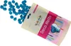 FunCakes Deco Melts - Blue / Blau 250g Produktbild-Vorschau 4
