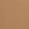 Filz Phillip 3mm Beige 450 g/m², 0,25m, Stoffe Meterwaren, Produktbild-Vorschau 1