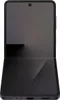 Samsung SM-F766B Galaxy Z Flip7 5G 256GB 12GB RAM Dual Produktbild-Vorschau 11