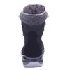 Lowa CALCETA III GTX WS schwarz 6 Produktbild-Vorschau 31