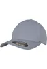 FLEXFIT 6587 | Flexfit Hydro-Grid Stretch Cap, mit feiner Produktbild-Vorschau 1
