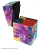 Gamegenic MTG Soft Crate 80 – Spider-Man & Spider-Gwen Productafbeelding-voorbeeld 11