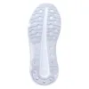 scarpe Under Armour Infinite Elite 3027199100 Anteprima dell’immagine prodotto 7