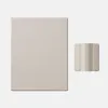 Onyx Go 10.3 Magnethülle Beige Produktbild-Vorschau 3