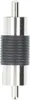 goobay Cinch Adapter Stecker Stecker (Bulk) Anteprima dell’immagine prodotto 5
