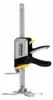 STANLEY Tradelift lève express 150kg, outil de levage à 1 Voir les images du produit 9