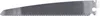 Tajima Klappsägeblatt G- Saw 240mm , GKBG240 Produktbild-Vorschau 9