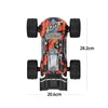 Wltoys 184008 Samochód zdalnie sterowany, 2,4 GHz, zdalnie Podgląd zdjęcia produktu 9
