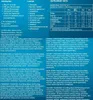 BioTech USA | 100% Pure Whey Banana Produktbild-Vorschau 3