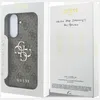 Handyhülle für Galaxy A37 5G, Guess Hardcase Leather, Braun Produktbild-Vorschau 16
