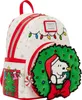 Zaino mini Peanuts by LoungeflyVacanza Anteprima dell’immagine prodotto 3