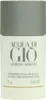 Armani Acqua Di Gio Pour Homme Deo Stick Produktbild-Vorschau 12