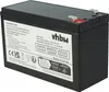 vhbw Akku kompatibel mit Robomow RX20 Pro, RX 20u, RX12, Produktbild-Vorschau 3