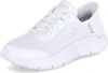 SKECHERS Slip-ins GO WALK Flex weiss 39 Produktbild-Vorschau 29