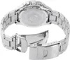 Orient RA-TX0201L10B silberne Uhr Produktbild-Vorschau 3