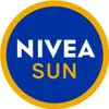 NIVEA SUN Protect & Moisture Feuchtigkeitsspendende Produktbild-Vorschau 4