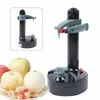 Topchances Elektrischer Kartoffelschäler Apfelschäler Produktbild-Vorschau 9