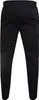 Puma ESS Tape Jogginghose Herren Sweatpants, Größe:XL, Produktbild-Vorschau 14