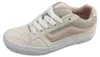 Vans Caldrone Hairy Suede Sepia Rose Größe EU 41 Produktbild-Vorschau 19