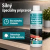 Čistič sklokeramickej varnej dosky, 250 ml, prostriedok na Náhľad obrázku produktu 2