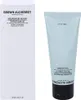 Grown Alchemist Age-Repair Gel Mask Produktbild-Vorschau 2