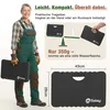 Sekey Garten-Kniekissen Knieschutz Für Gartenarbeit Sitz- Produktbild-Vorschau 5
