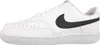 NIKE Court Vision Low Schuhe Herren weiss 45 Produktbild-Vorschau 44