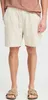 !SOLID SDALANN Herren Shorts kurze Hose Bermuda 100% Produktbild-Vorschau 1