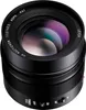 Panasonic H-NS043E, 14/11, Stabilizátor obrazu, Systém Náhled obrázku produktu 6