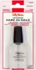 A product shot of Sally Hansen Advanced Hard As Nails Strengthener in its retail packaging. Anteprima dell’immagine prodotto