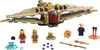 LEGO 76237 Marvel Sanctuary II: Finales Duell, Avengers Produktbild-Vorschau 7