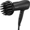 Panasonic EH-NE87 Schwarz 2300W Ionen-Haartrockner mit Air Produktbild-Vorschau 4