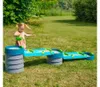 Simba Dickie Vertriebs GmbH AquaPlay Mudway FLOW Piste Voir les images du produit 8