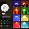 Wiederaufladbare LED-Spots für Schrankbeleuchtung, Produktbild-Vorschau 4